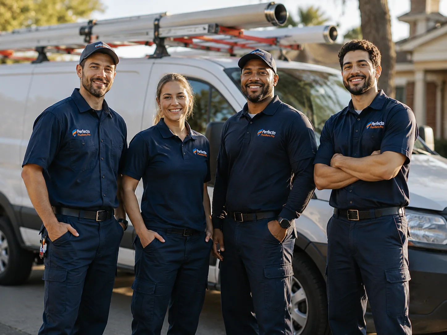 Emergency Plumber Near Me in Bluff, UT near me